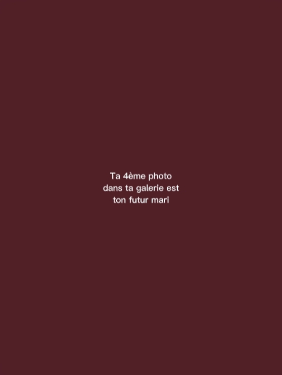 .
