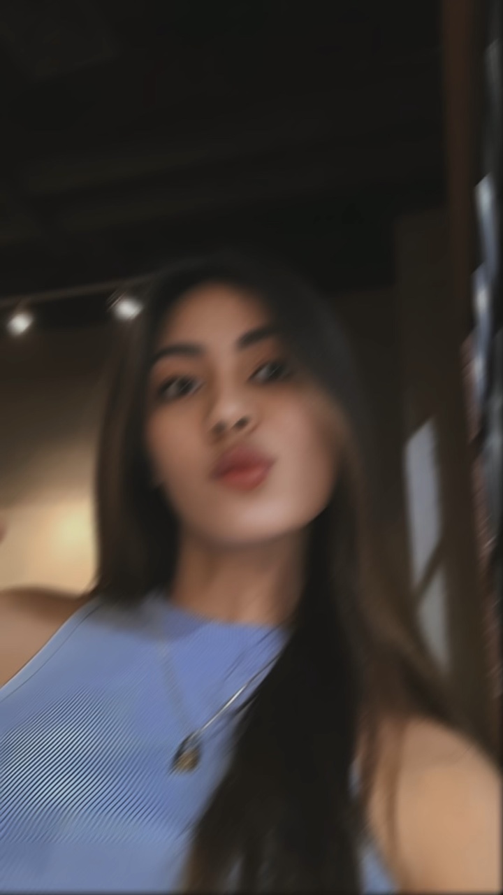 la la la beat