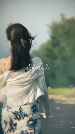 HINGGA TUA BERSAMA