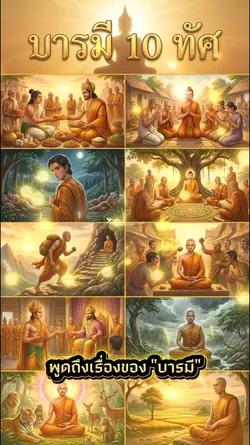 ศิรญาพลังแห่งความดี