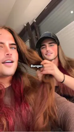 Banger 
