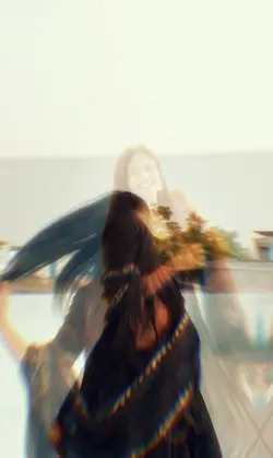 Traditional template