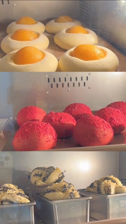 Padaria