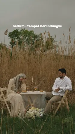 Bidadari surga ustad