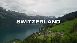 switzerland