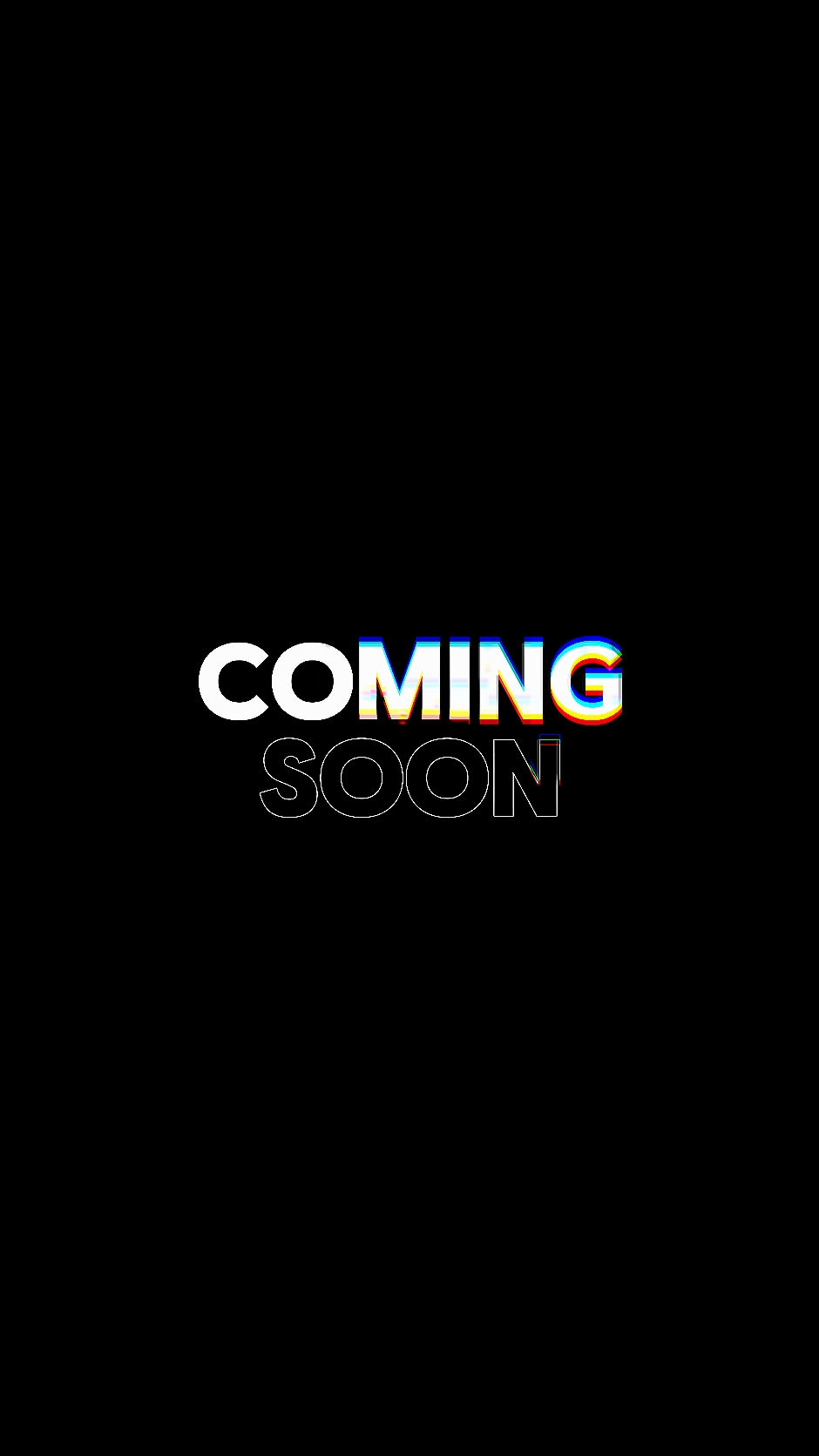 SPOILER/SUSPENSE 