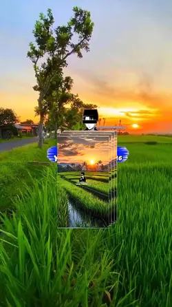 edညံ့ခြင်းသည်းခံပါ