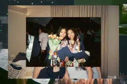 2025 bff recap pic