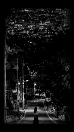 Blur Transition