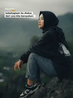 quotes story