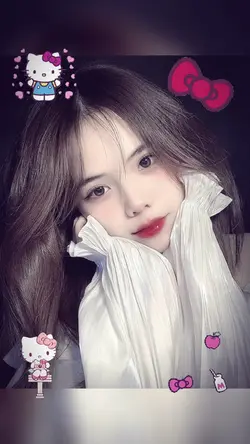 Nhẹ Nhàng+Fiter Cute