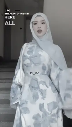 IS HE,CHEATIN'? MAN,