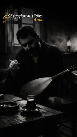 Ahmet Kaya - Anne