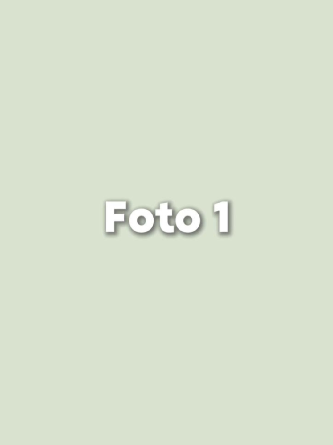 Gata Only 12 Clips