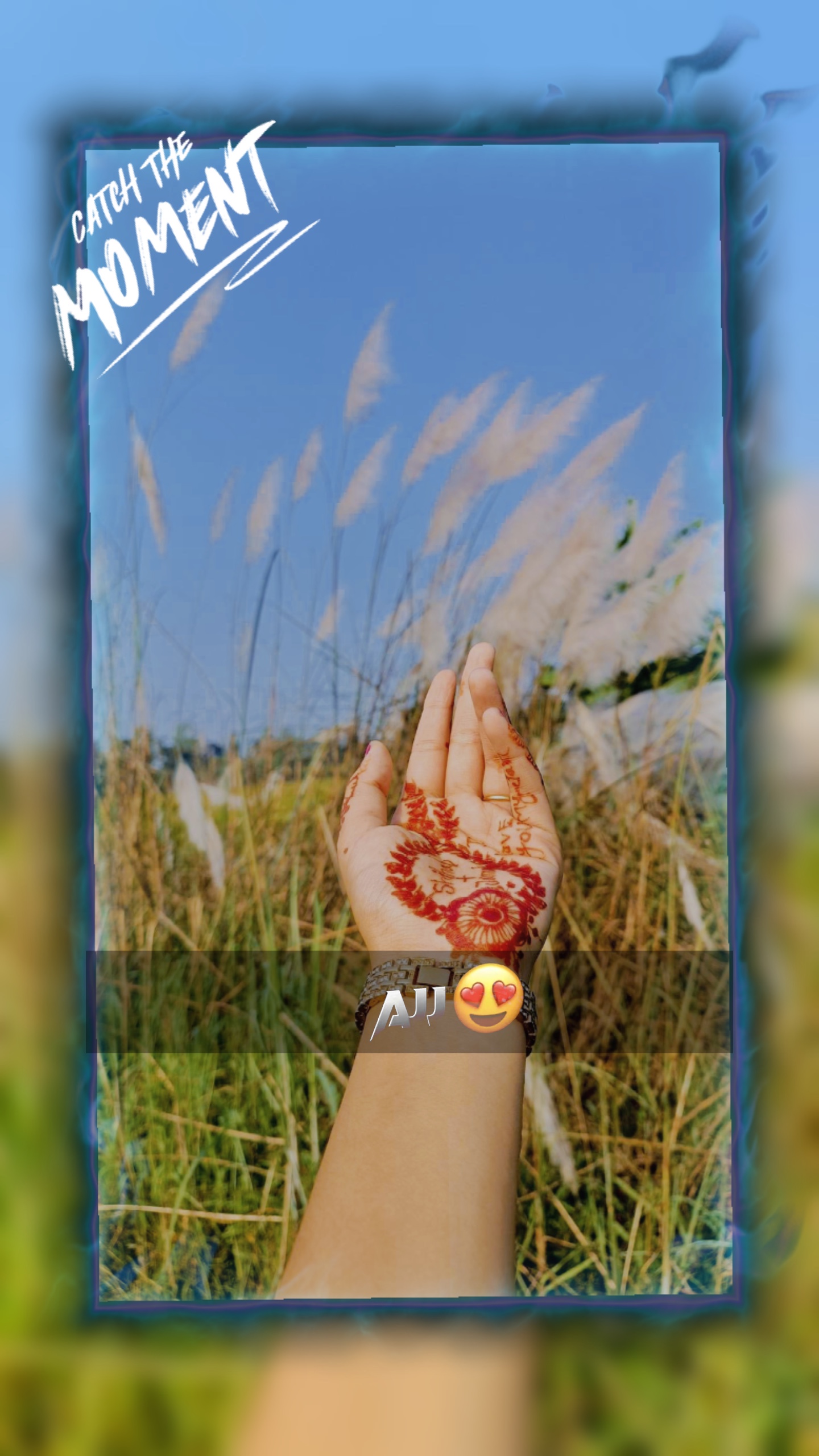 AJJ BAHAN VICH TU 🥀♥️