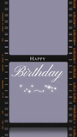 Happy BirthdaySister
