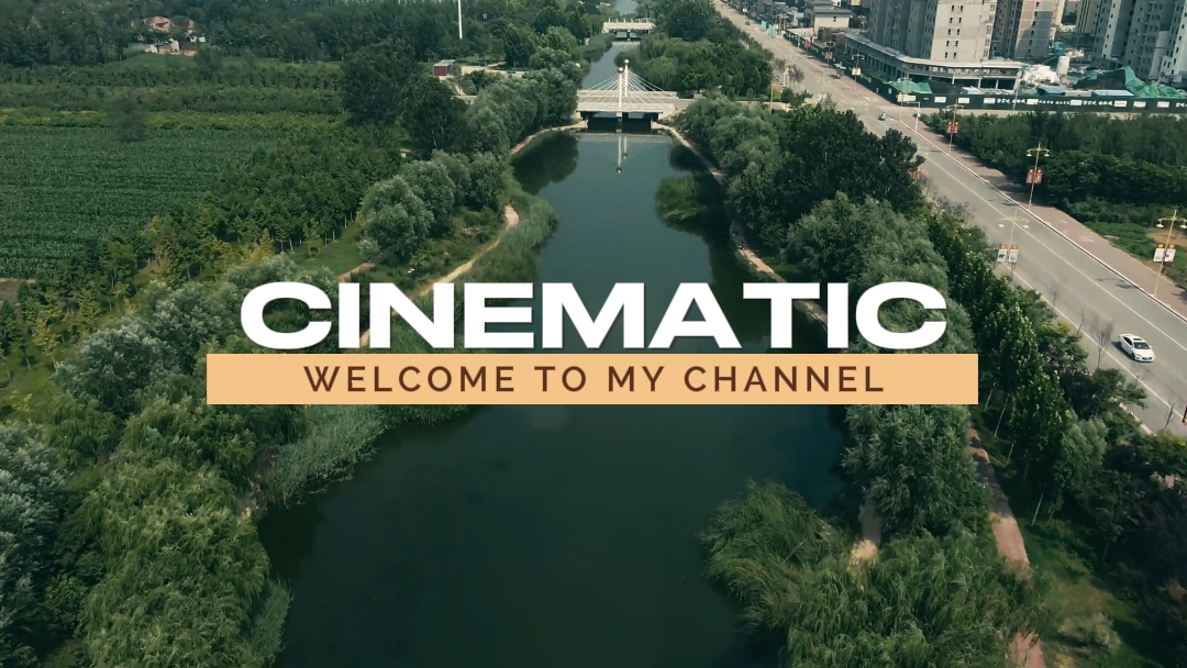 CINEMATIC