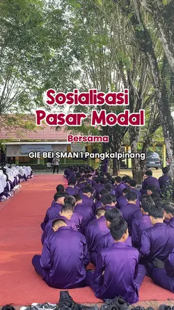 recap kegiatan