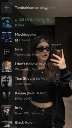 Foto Spotify
