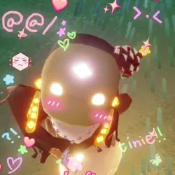 kawai