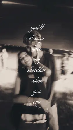 - Count On Me
