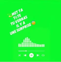 Tkt pas 😇😇
