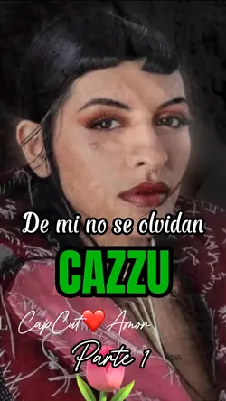 De mi no se olvidan