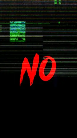 FNAF Selfi jumpscare