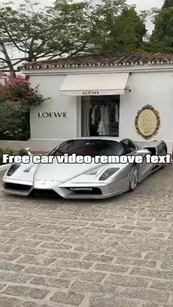 car video