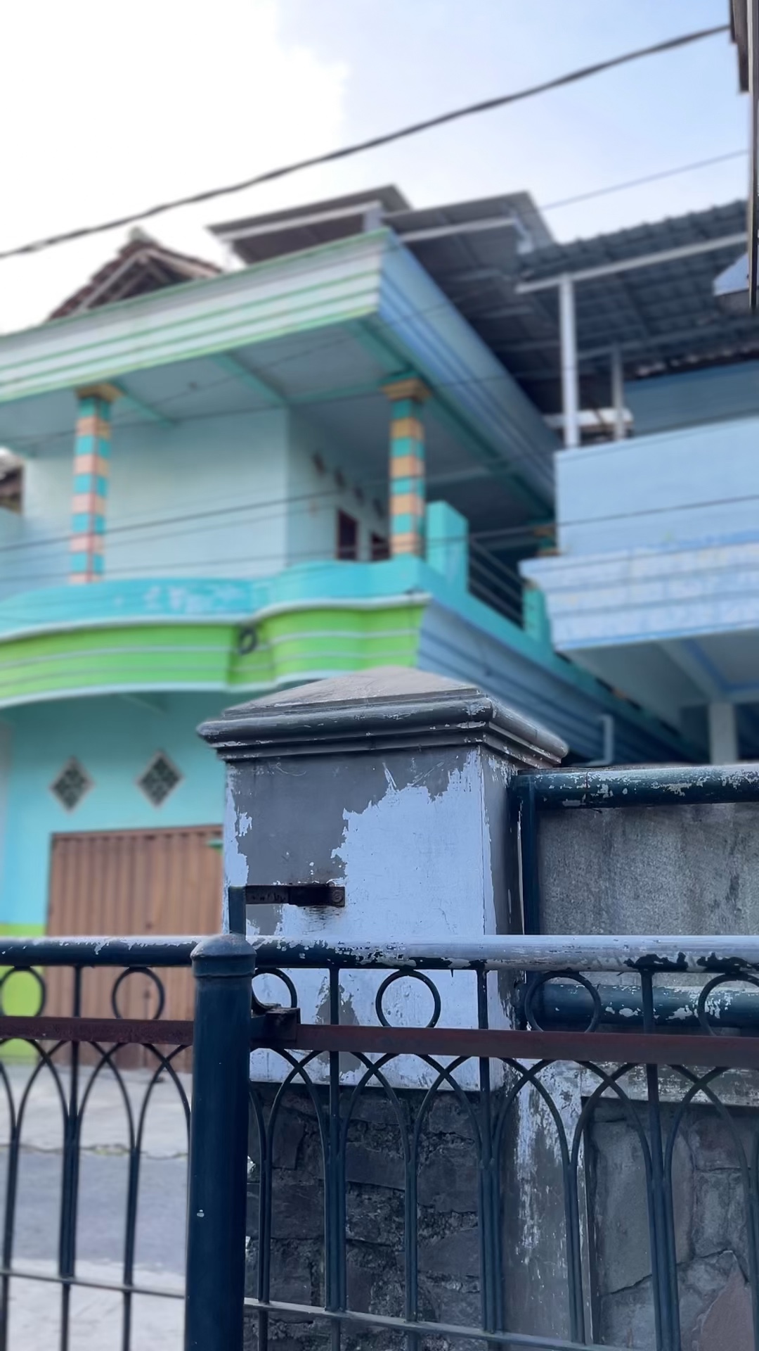 Cover Picture
