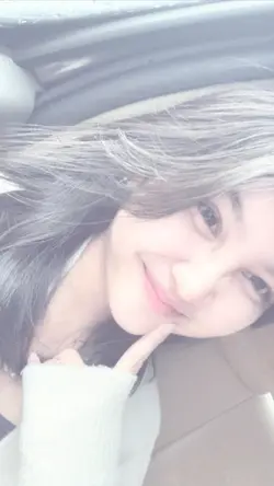 DIE WITH A SMILE