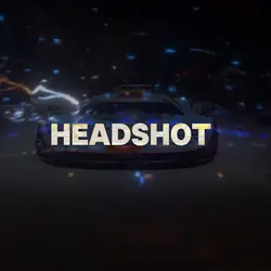Headshot 223 Viral