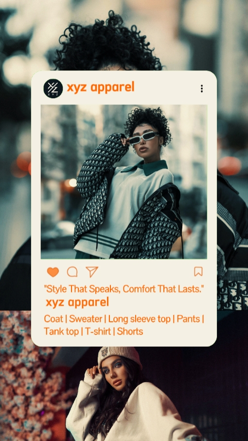 Promotion-instainspi