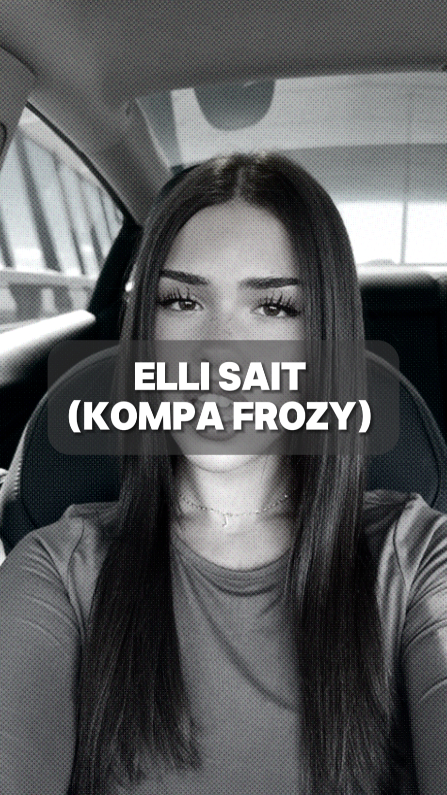 ELLI SAIT kompa