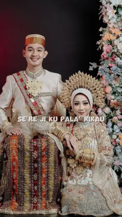 Rannu- Ashari Sibata