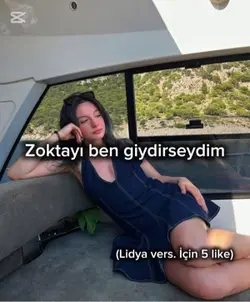 Zeynep 