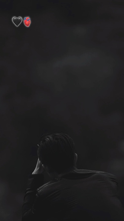 Nueva plantilla 