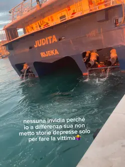 nessuna invidia🌝🫰🏿