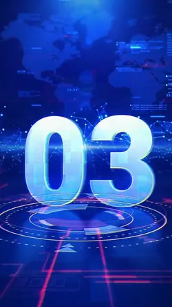 Contagem regressiva