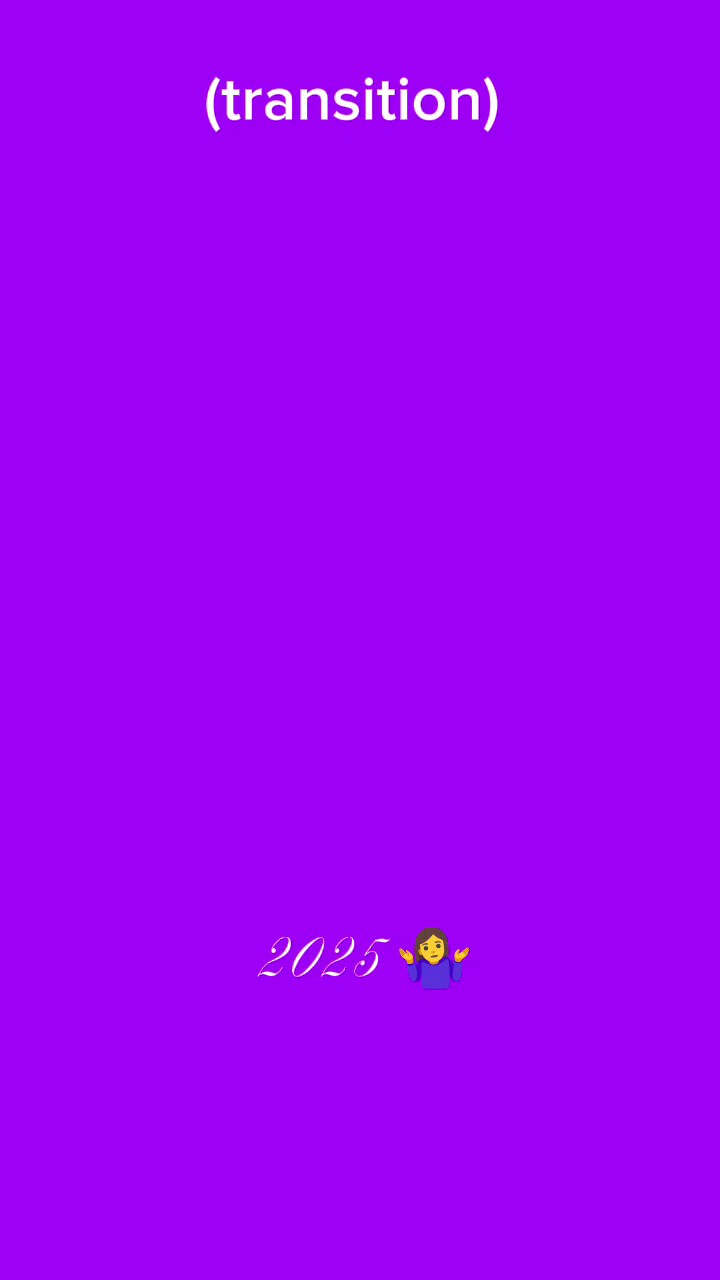 Trenddlng Edit