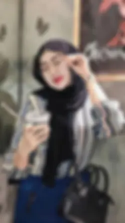 Blur aesthetic
