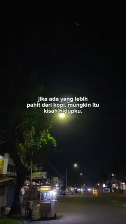 bahan sw