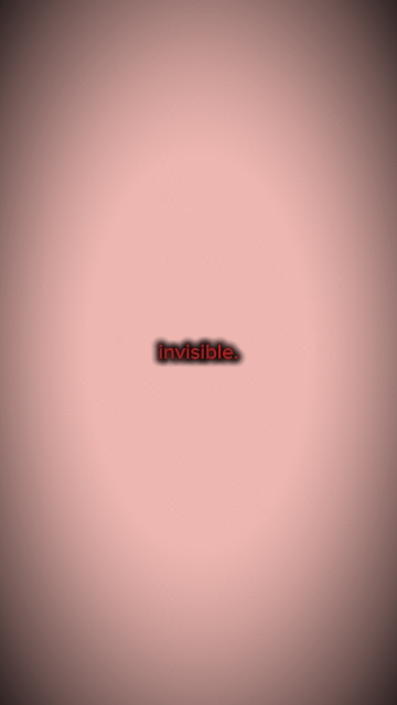 depressioncanbe