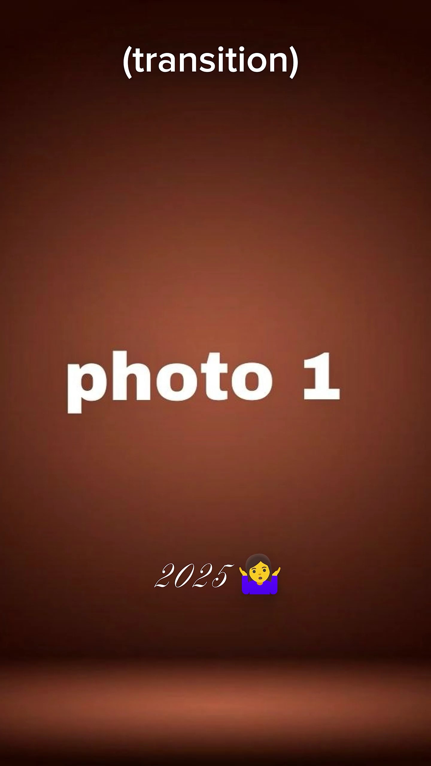 EDITOR TEMPLET Inggris