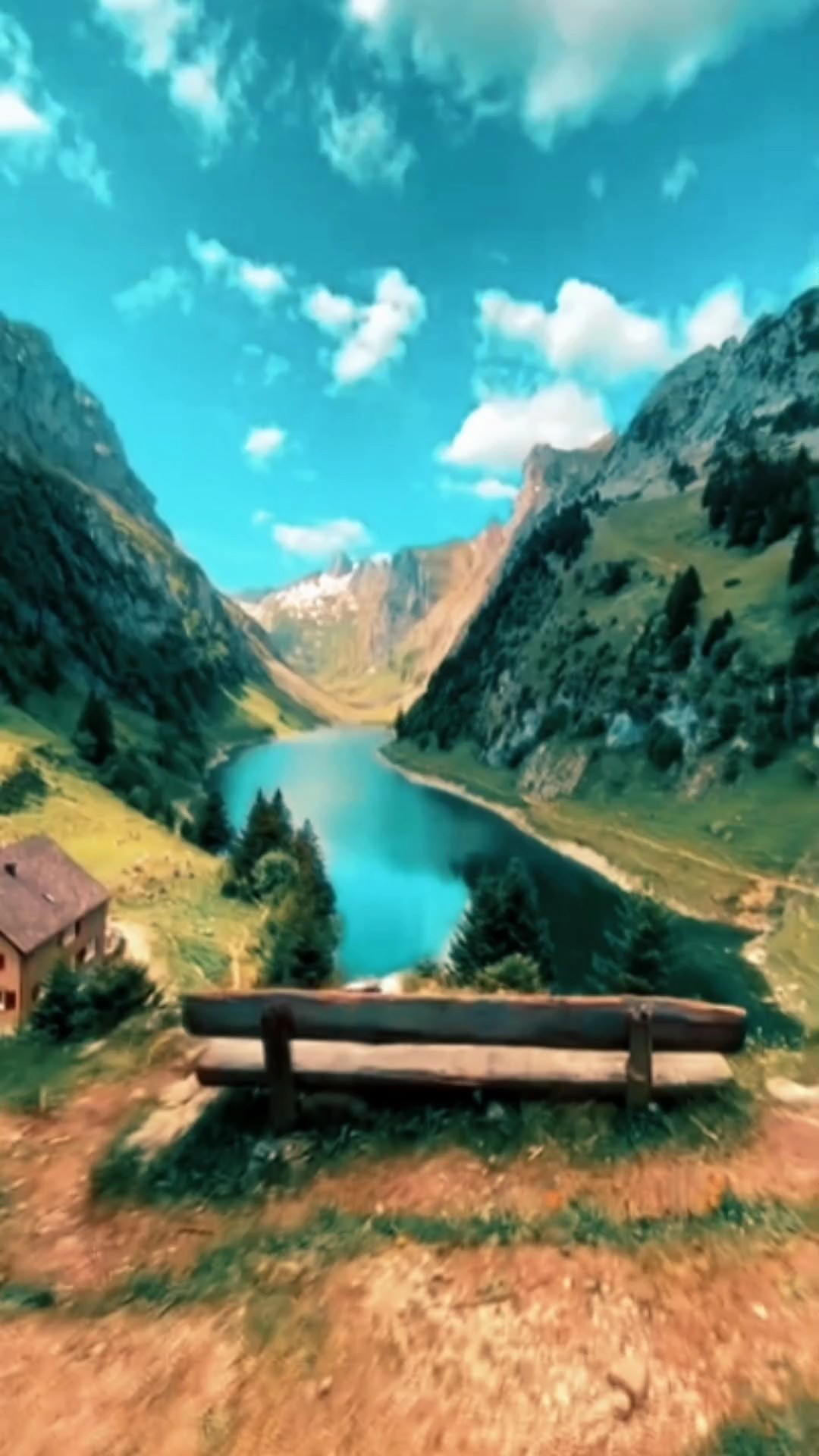 Aventura