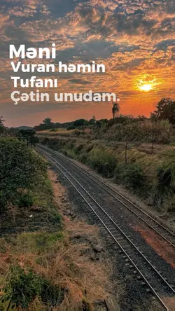 Azeri