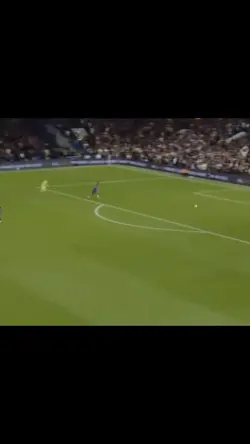 Arda gulerrrr
