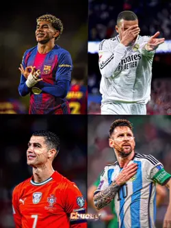 GOAT