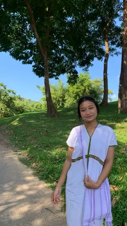 มื่อตะหนี่🌸