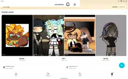 wth